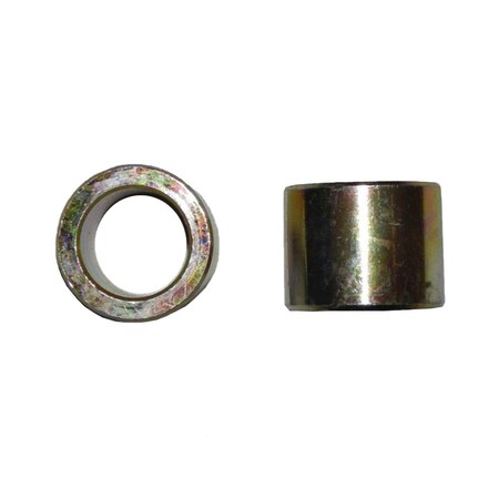 Aic Replacement Parts Bushing 335130A1 & 335132A1 spindles do not need this bushing Fits CAS D127507-PVE